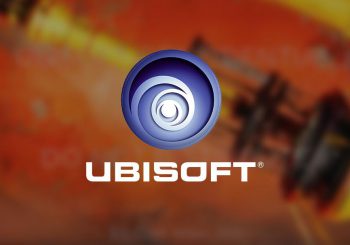 Report: Has Ubisoft Leaked A New Game?