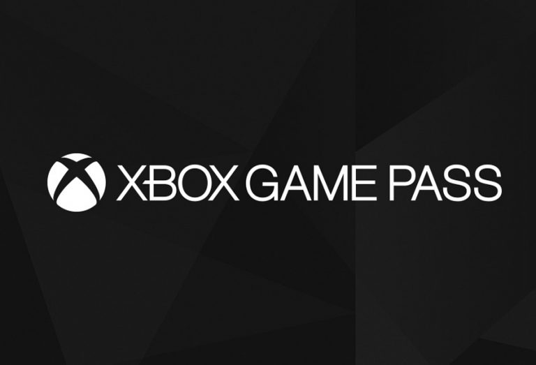 Xbox One’s Game Pass Launches Today – Green Man Gaming Blog