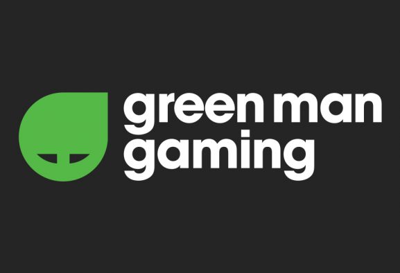 Months With Green Man Gaming Green Man Gaming Blog