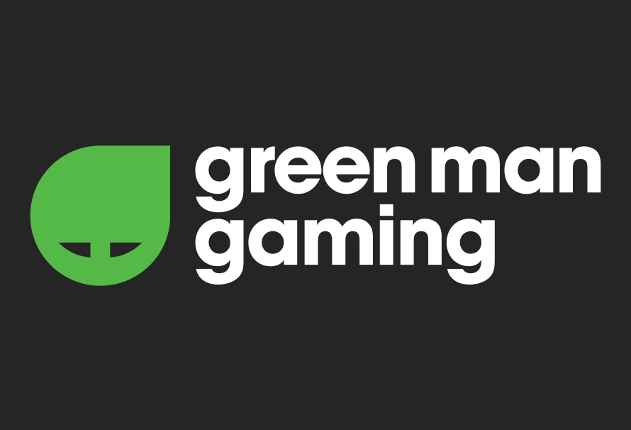 Times Games Told You to Git Gud - Green Man Gaming Blog