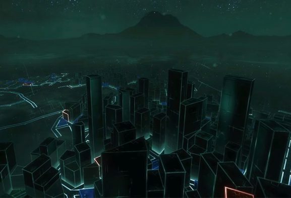 I Played Frozen Synapse 2 (And was really bad at it) - Green Man Gaming ...