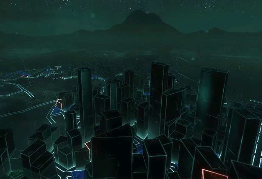 I Played Frozen Synapse 2 (And was really bad at it) – Green Man Gaming ...