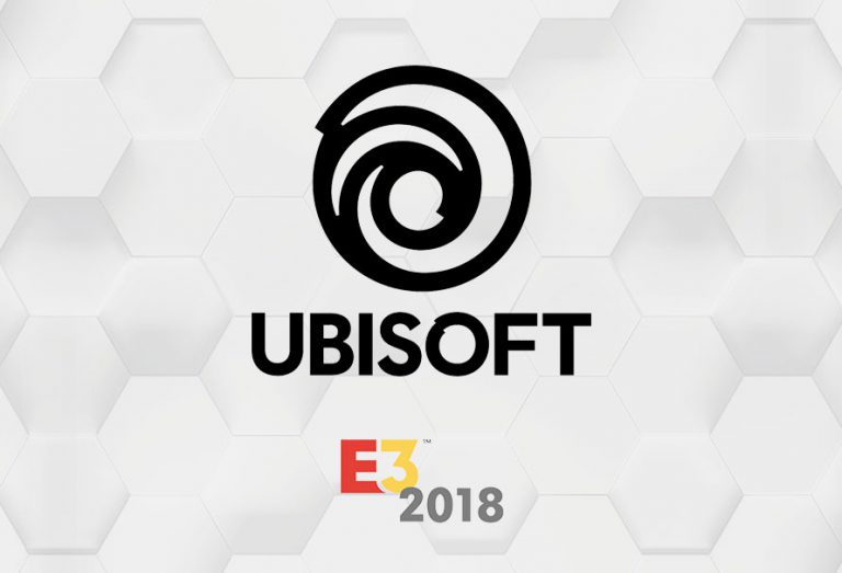 connecting green man gaming to ubisoft