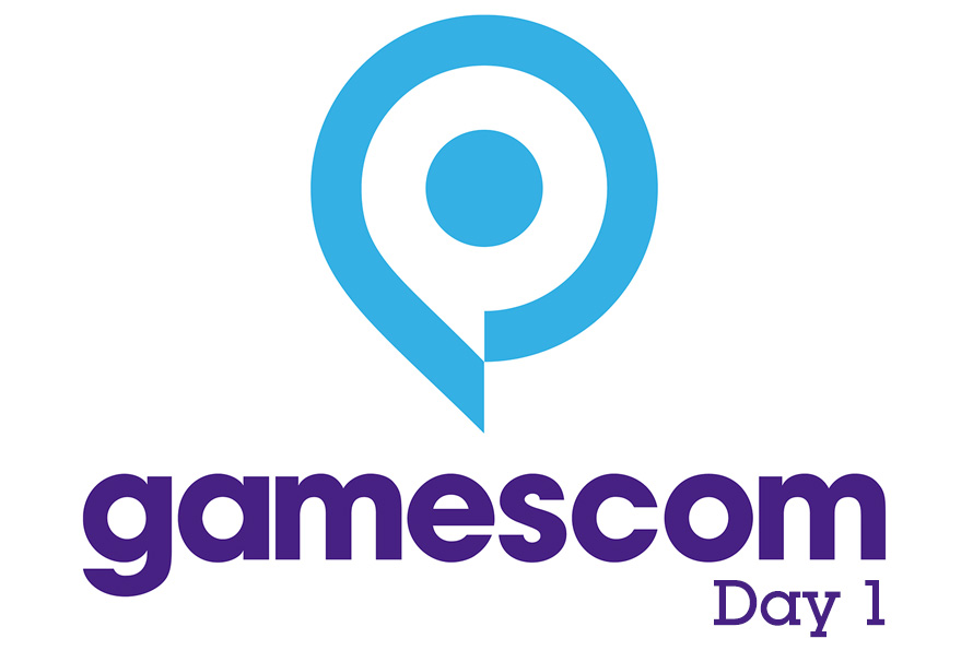 Green Man Gaming At Gamescom Day Green Man Gaming Blog