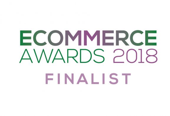 Green Man Gaming Finalist at eCommerce Awards 2018 – Green Man Gaming Blog