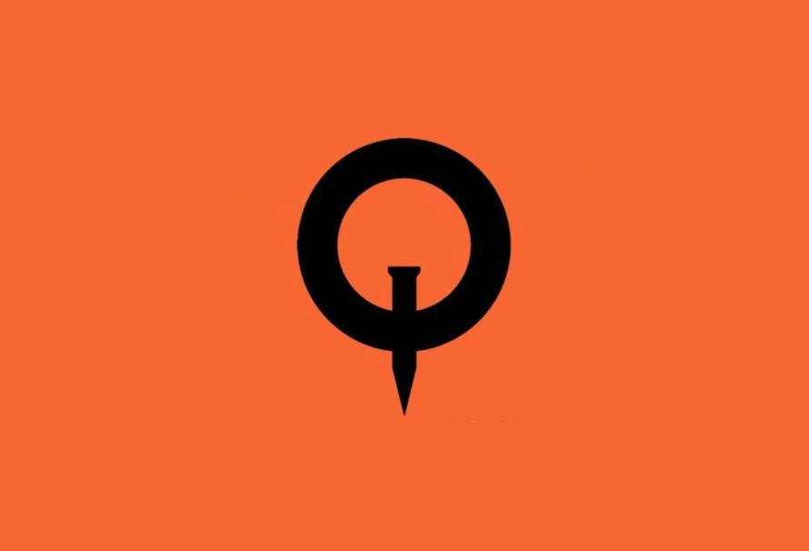 Quake goes free for this weekend's QuakeCon At Home