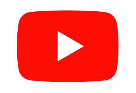 YouTube’s Premiere Feature May Have Consequences – Green Man Gaming Blog