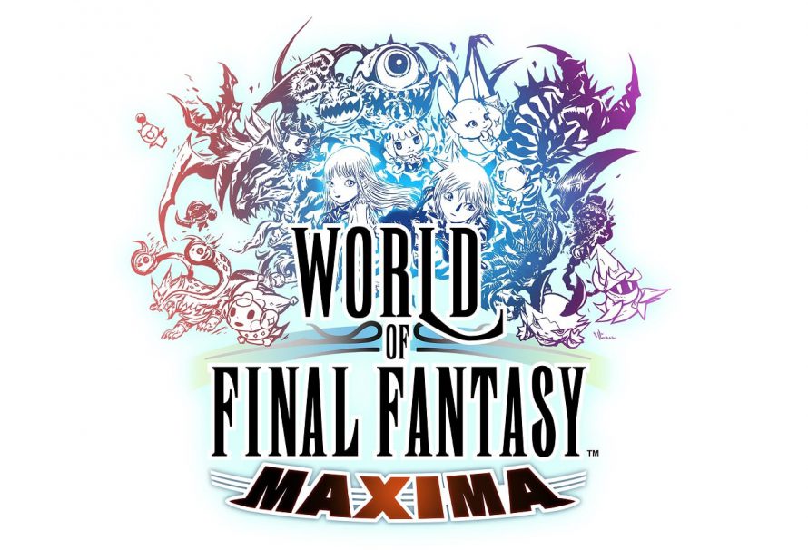 world of final fantasy maxima ps vita