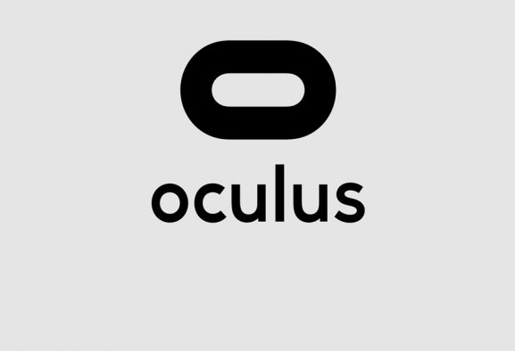 Co-founder Brendan Iribe leaves Oculus – Green Man Gaming Blog