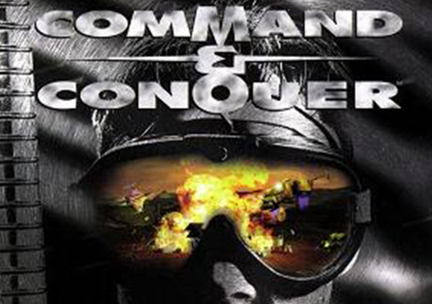 Ex-Westwood developers to helm Command & Conquer remasters – Green Man ...