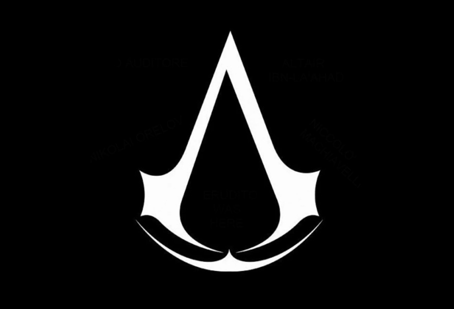 Where could Assassin’s Creed go next? – Green Man Gaming Blog