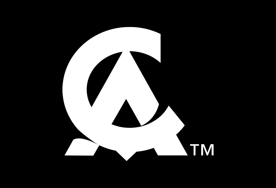 Creative Assembly developing shooter based on new IP – Green Man Gaming ...