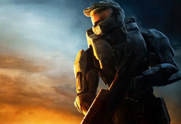 Halo: The Master Chief Collection heads to PC – Green Man Gaming Blog