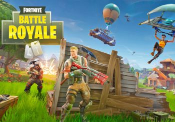 saxophonist sues epic games over phone it in fortnite emote - how to refund a skin on fortnite pc
