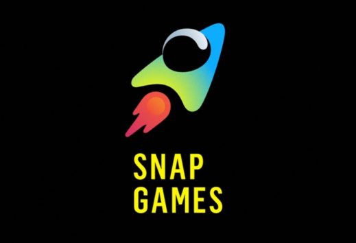 Snapchat launches gaming platform – Green Man Gaming Blog