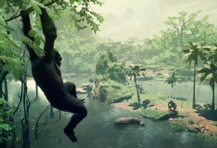 The 10 best monkeys and apes in gaming – Green Man Gaming Blog