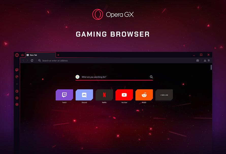 Opera GX vs Google Chrome: Which browser should you choose?