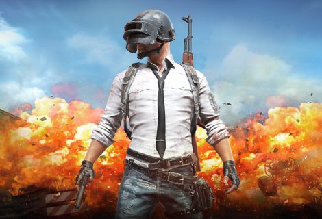 How to Win at PUBG – Green Man Gaming Blog