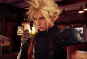 Final Fantasy 7 Remake Chapter guide | Green Man Gaming