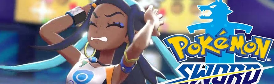 Who Pokémon Sword & Shield's Best Gym Leaders Are (& Why)