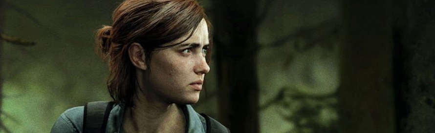 Last Of Us 2  Prologue - Jackson (Joel) Story Walkthrough - GameWith