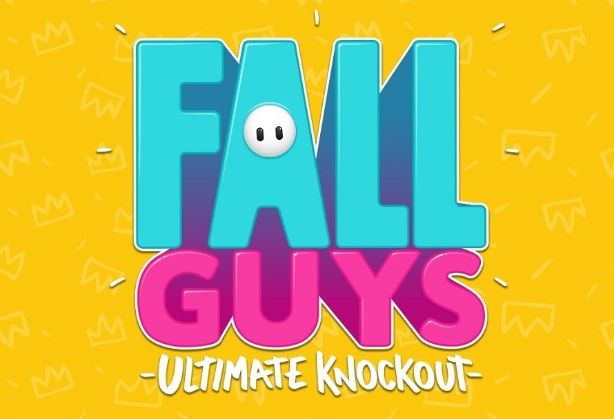 Fall Guys: FAQ - Everything You Need to Know