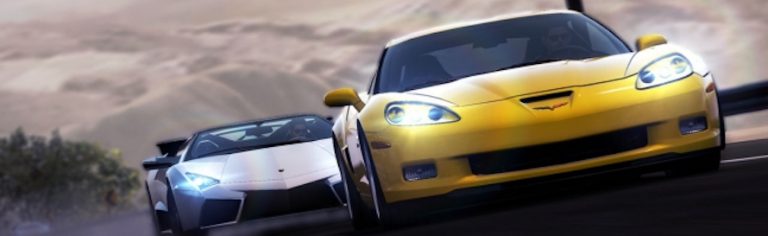 need for speed hot pursuit remastered achievements