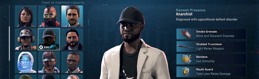 Watch Dogs: Legion - 10 Best Characters You MUST Recruit
