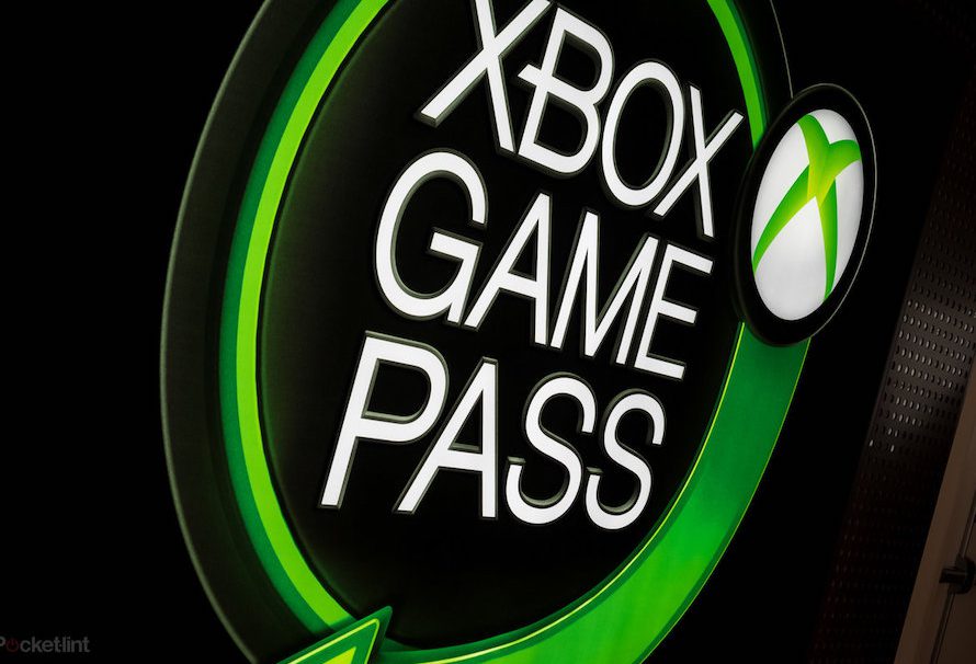 xbox game pass best games