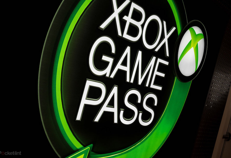 best games on xbox game pass reddit