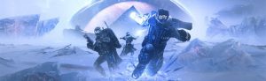 Destiny Beyond Light New Subclasses Green Man Gaming Blog