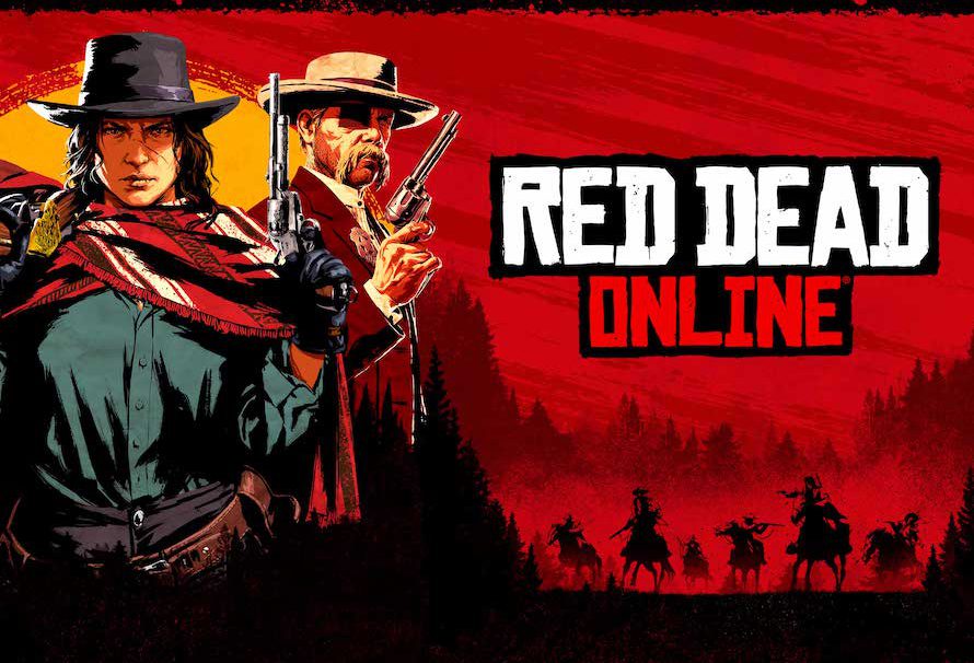 Red Dead Online beginner's tips and tricks guide - Polygon
