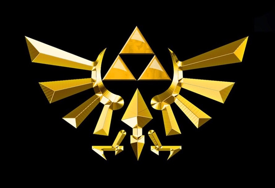 All] Every Zelda game is special for something : r/zelda
