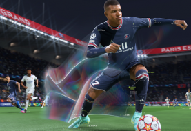 What are FIFA 22 Ones to Watch Cards? - Green Man Gaming Blog