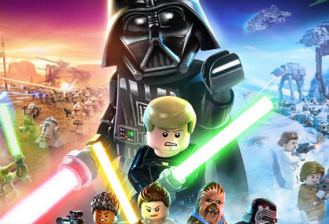 The Best LEGO Games of All Time – Green Man Gaming Blog