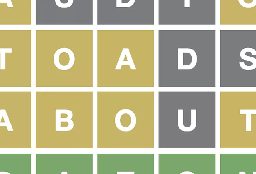 Wordle Alternatives: 16 Best Games & Puzzles to Play