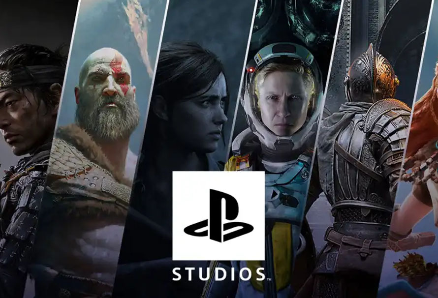 PS4 Game Of The Year Awards 2019 - Best PlayStation 4 Games