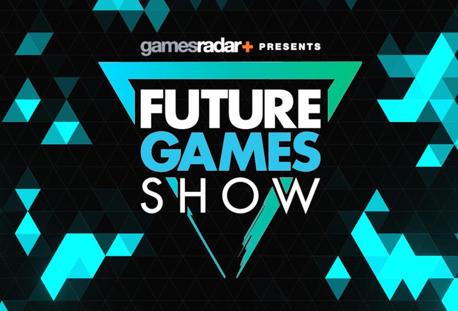 Future Games Show Summer Showcase 2023 Roundup All The Announcements