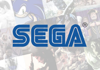 10 Must-Play Sega PC Games Now Available on Green Man Gaming