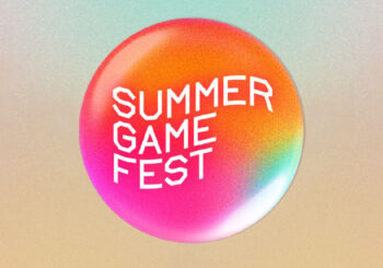 The Best Games From Summer Game Fest 2024