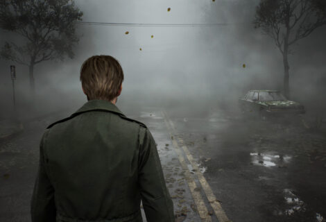 What Changes To Expect In The Silent Hill 2 Remake