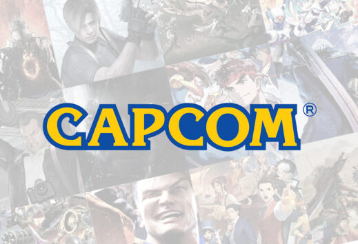 How Capcom Became The Masters Of Remasters And Remakes