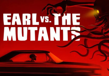 Earl Vs The Mutants Is Hillbilly Vampire Survivors