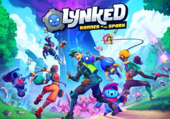 Lynked: Banner Of The Spark Evokes Dark Cloud In The Best Way