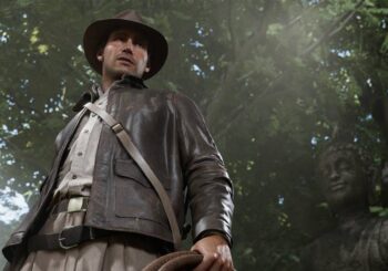 Best Games Like Indiana Jones and The Great Circle