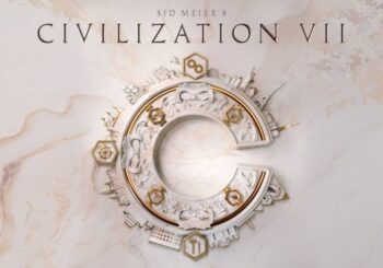 Everything You Need To Know About Sid Meier's Civilization VII