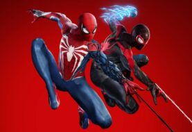 Everything You Need To Know About Marvel’s Spider-Man 2 on PC