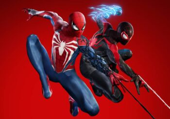 Everything You Need To Know About Marvel’s Spider-Man 2 on PC